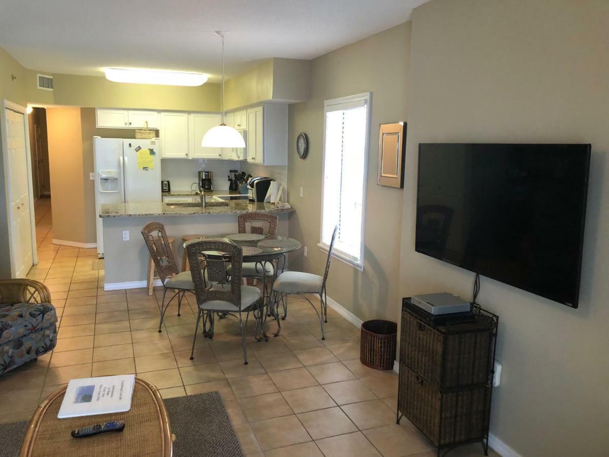 Vacayfun - Caribbean Apartment