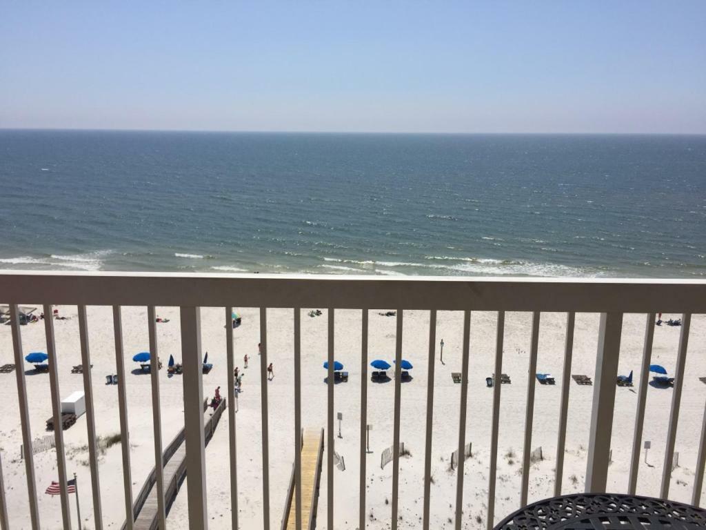 Vacayfun - Caribbean Gulf Shores
