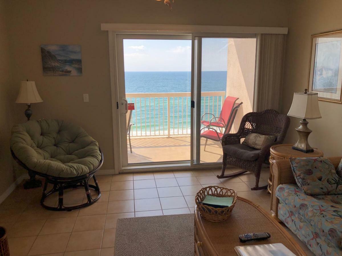 Vacayfun - Caribbean Apartment *
