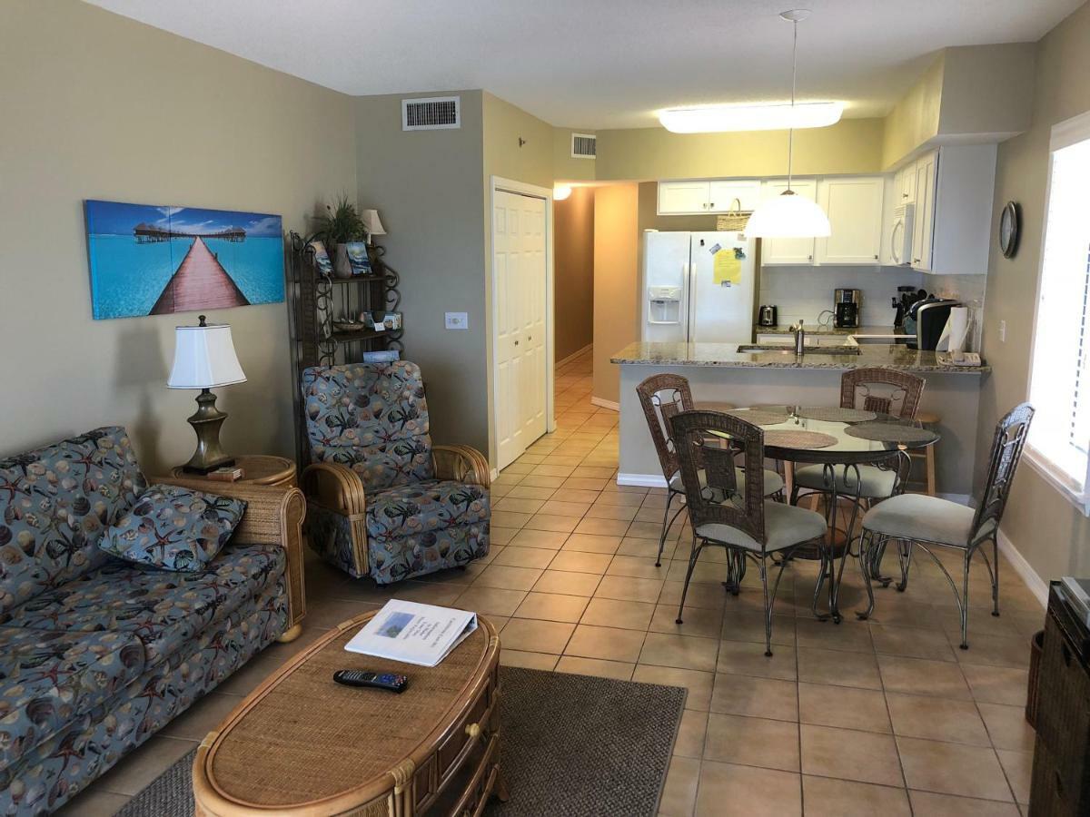 Apartment Vacayfun - Caribbean *