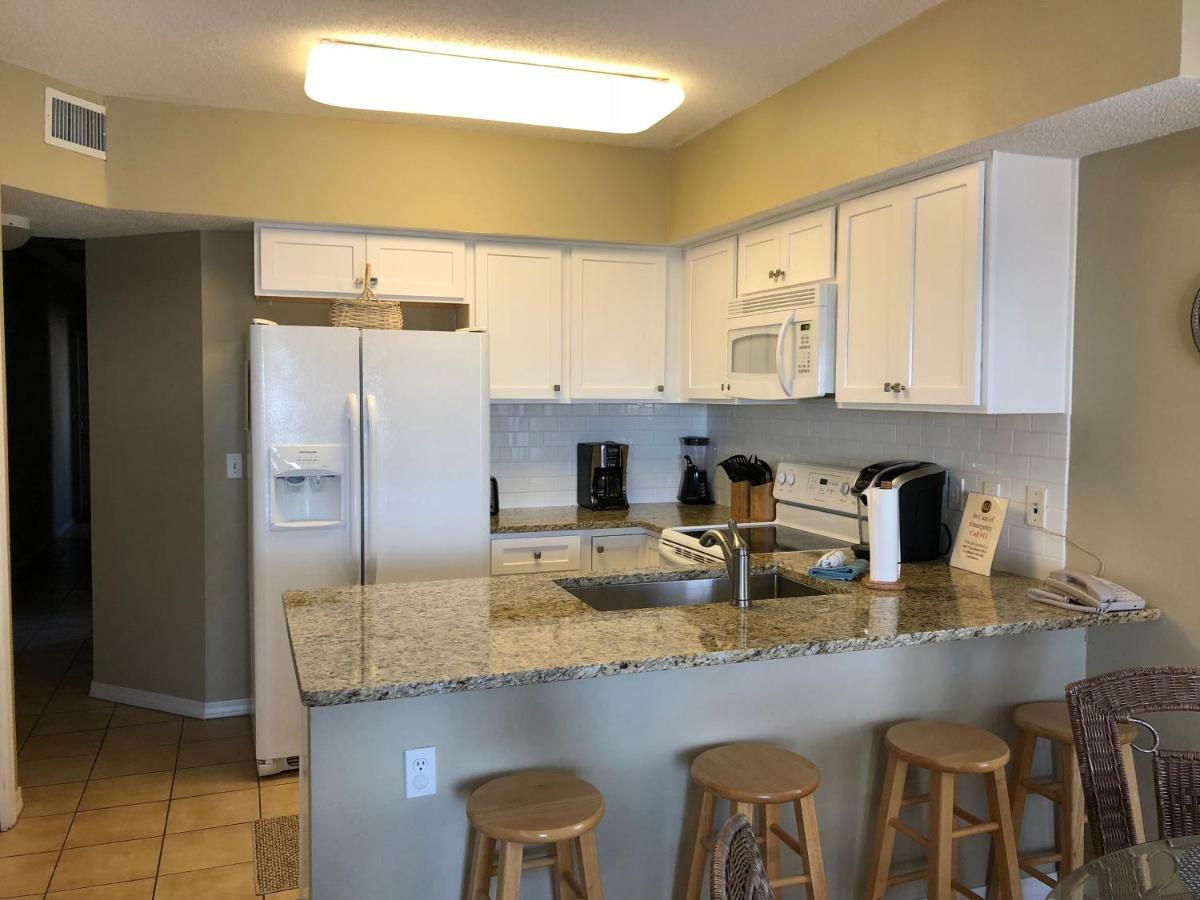 Apartment Vacayfun - Caribbean *