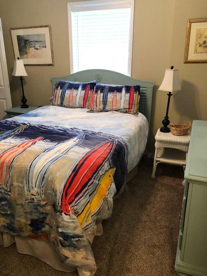 Vacayfun - Caribbean Apartment *